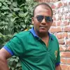 md.shahin3590