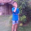 wisnu.saputra158