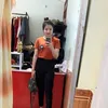 nguyen94_hien