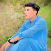 amjadkhanoffical