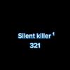 silentkiller321.0