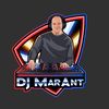 djmarant