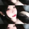 anthitbetrai_24