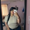 fiorella_rvs