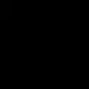 babyblacksky