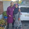my.love.safi.and.i