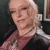 melissa.pacheco87