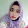 ilham7382983