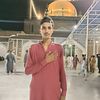 khalnayakadiljani09