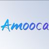 Amooca LLC