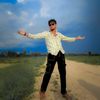 badsha_bh0