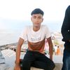 rakib11996