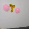 israa.yosef.hassa2