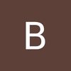 bill.nemet