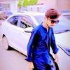 kamran.sheikh73