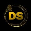 ls.dangiang.sunda