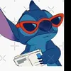userknhhd0crtj