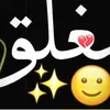 user486915560823