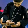 حيدر حيدر ❤️🤲 يافاطمه اغيثيني