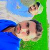 ayub.mazari