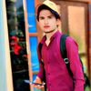 achandjutt126