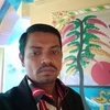 .tiger.group.md.sa4