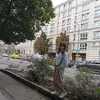 user2771971659522