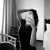alani1ss_