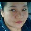 pinela.joson