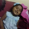 vikiplks1
