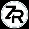 Zach Rector
