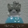 mia___uoxou