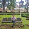 li_bukan_lali.official