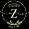 zeinmoda