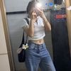 oopay972