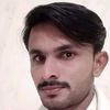 dilbarsoomro566