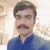 usman00634