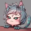 lovelykun98
