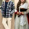 punjabi_kuri703