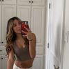 torimarieterann