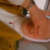 majdababneh678