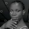 mhizdamilola408