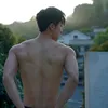 themanly3.7979