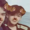 hng.nguyn9501