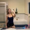 jasmine.natalee