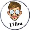 17fun