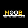 noob_photo_videographer