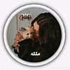 user98101767307442