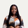nisodesignvisuals