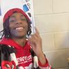 marioaa07